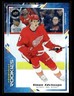 2024 Upper Deck National Hockey Card Day #NHCD-8 Simon Edvinsson card