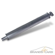 IMASAF VORSCHALLDÄMPFER MSD FÜR FORD C-MAX FOCUS VOLVO S40 V50 1.8 2.0 04-12