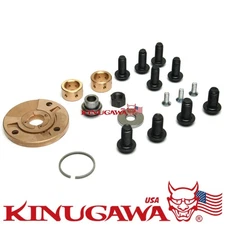 Turbo Repair Kit for  IHI RHF5H VF38 VF40 VF46 VF54 Turbo