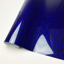 Glossy Carbon Fiber Vinyl Wrap Self Adhesive Car Sticker Waterproof Glossy Vinyl Glossy Carbon Fiber Vinyl Wrap Self Adhesive Car Sticker Waterproof Glossy Vinyl