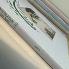 Bild 15 von 24