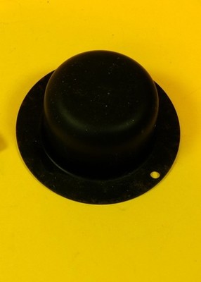 Durst Lichtabdeckung für M601