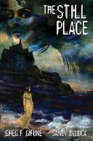 Greg F. Gifune (U. A.) | The Still Place | Taschenbuch | Englisch (2023)