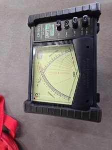 Daiwa Swr Meter | eBay