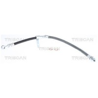 Bremsschlauch Vorne Links FüR Hyundai Elantra XD 2.0 00 Bis 06 Triscan D4EA Neu