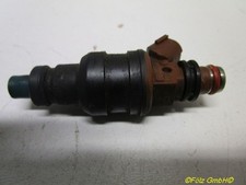 Injecteur Mazda 323