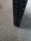 Bild 9 von 12