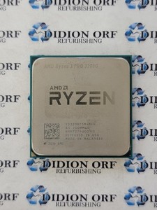 3200g | eBay