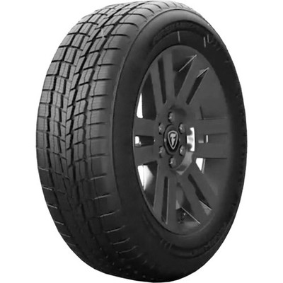 4 Tires Firestone Firehawk Pursuit AWT 275/55R20 113V All Weather Performance