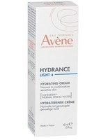 Avene Hydr Crema Legg 40ML