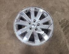 2006-2010 Ford Explorer Aluminum Tpms Alloy Wheel Rim Assembly Oem