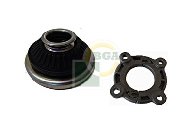 debimetro per OPEL ASTRA H HATCHBACK (L48) GASOLINA 2004 5P 2004 -2014