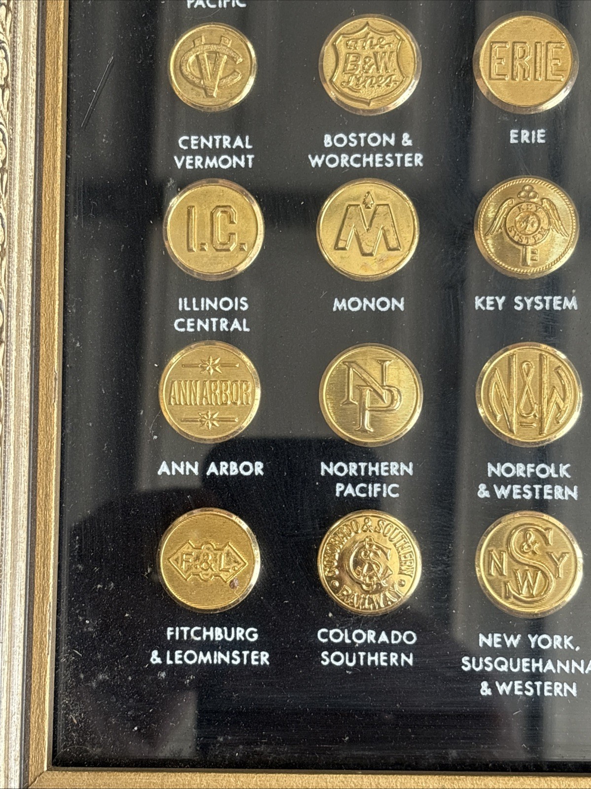 Picture 4 of 16