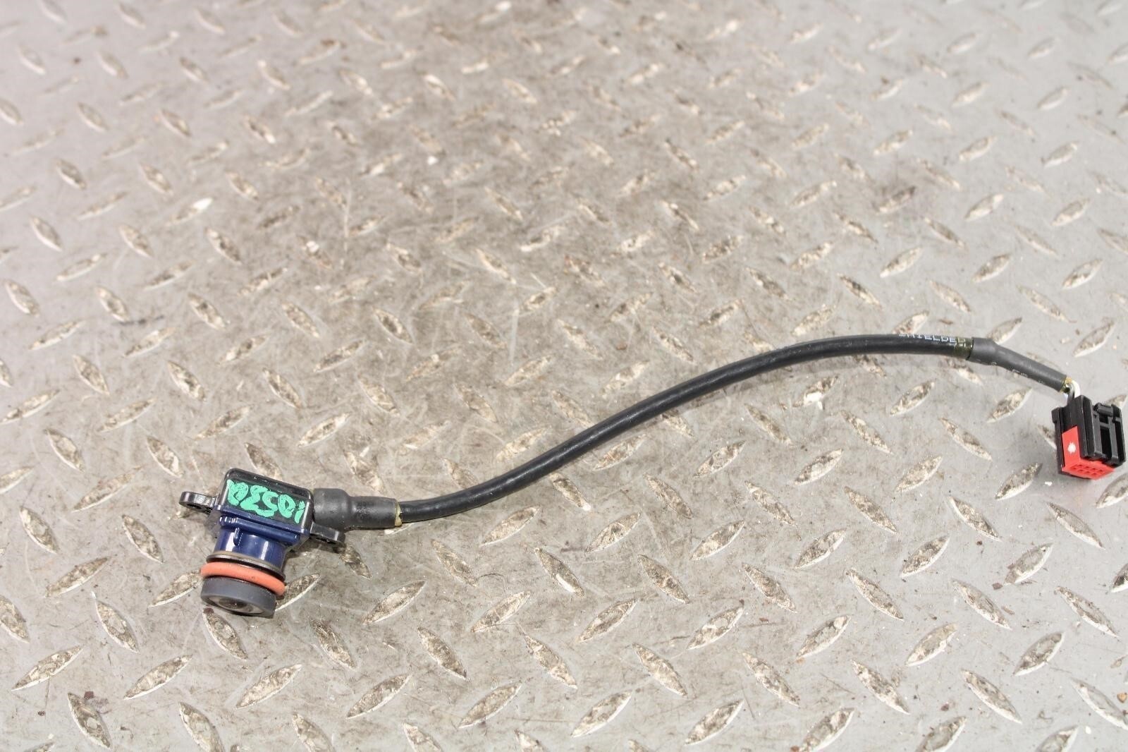 Maserati Ghibli 2014-2017 REAR Parking sensor