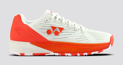 Yonex 2026 Power Cushion Eclipsion 5 Clay Court Unisex Tennis