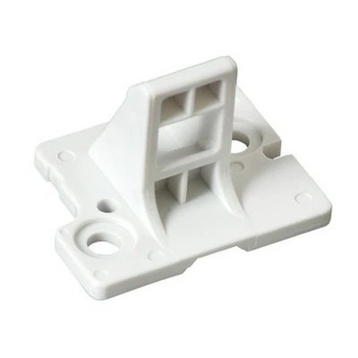 Genuine Sharp 0CW4145P017// Finisher Lock Holder