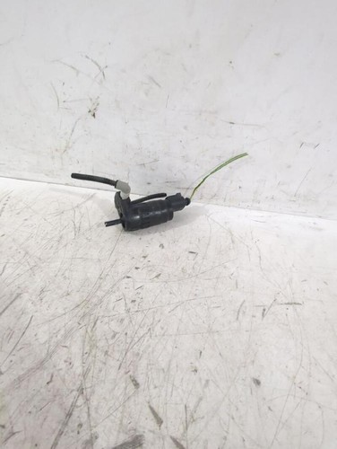 1K6955651 waschwasserpumpe SKODA FABIA II COMBI 545 1.2 TSI 2007 170174