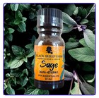 Black Sheep Farm Pure Essential Oils + CARRIER oils @ OLE Outback Essential Oils