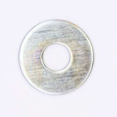 #ad KAWASAKI Washer 92022 1088 OEM Many Models ATV UTV Motorcycle 70s 20s $24.99