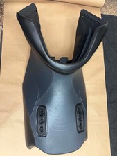 SEA DOO SEADOO 2021 RXPX 300 OEM SEAT LAVA GREY 269003681