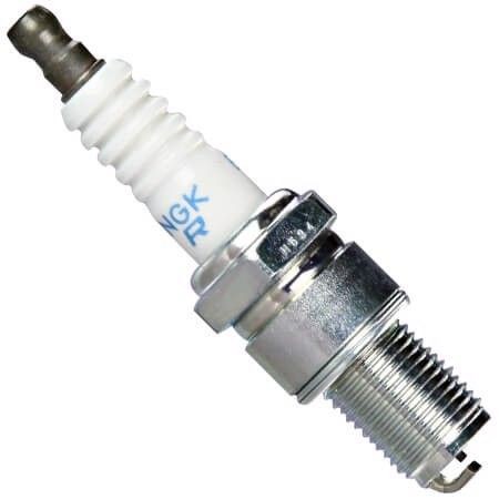 NGK Nickel Racing Plug 2689