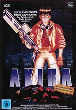 Akira