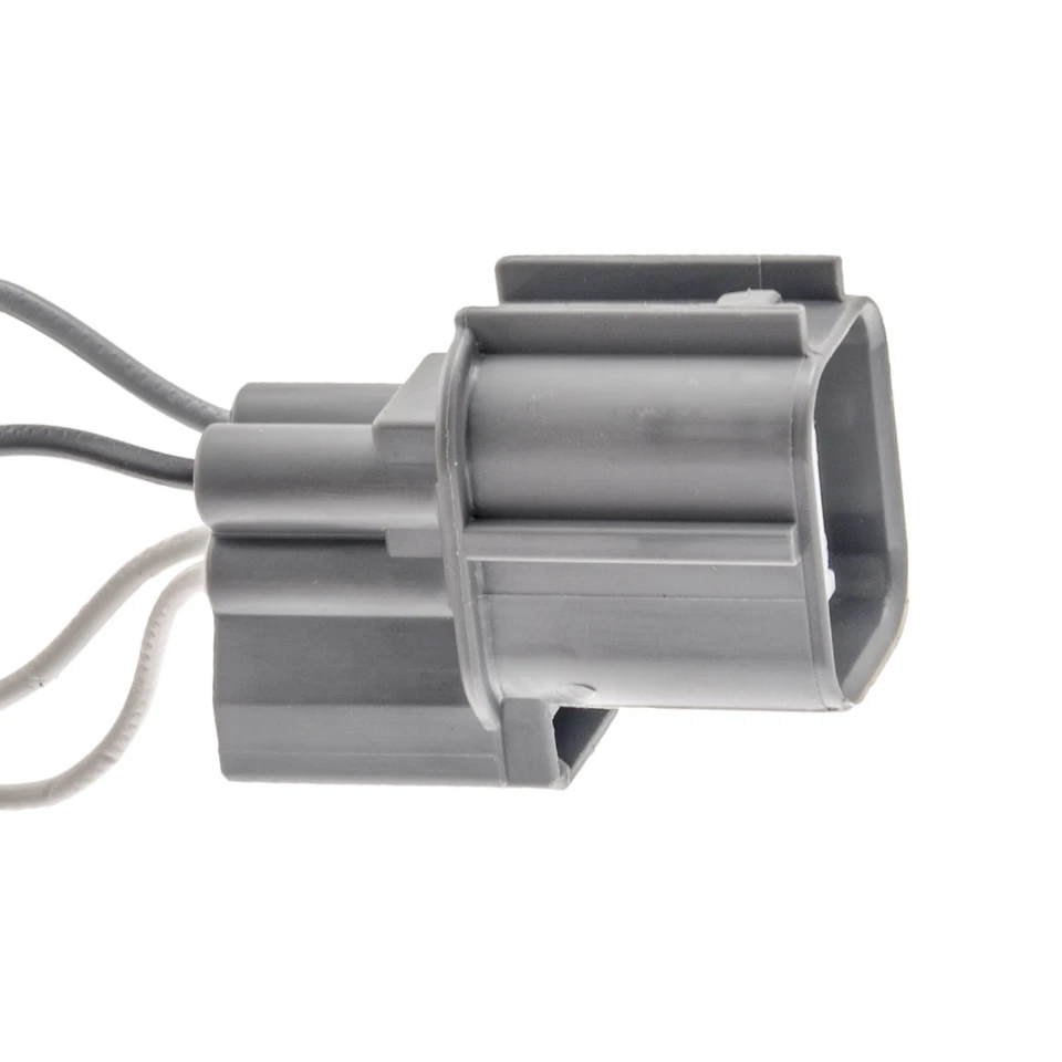 Conjunto completo sensor de oxigênio SMP SG451 conjunto de 2 para Honda Civic 96-00 - Imagem 4 de 4