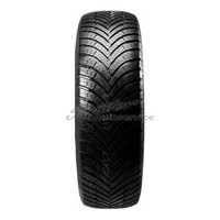 Ganzjahresreifen Linglong Greenmax Van 4S 3PMSF 8PR 205/75 R16C 110T Id81194
