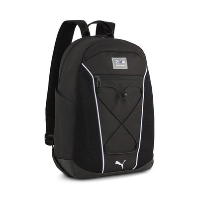 [091615-01] MENS PUMA BMW MMS BACKPACK