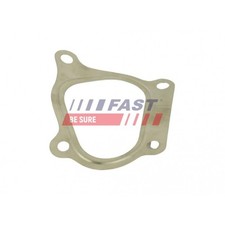 Joints Nissan PRIMASTAR