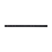 CyberPower Systems PDU10BVHVIEC20F Rackmount 0U Basic PDU Eingang 230V/10A ( ~D~
