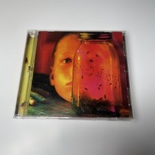 ALICE IN CHAINS / JAR OF FLIES