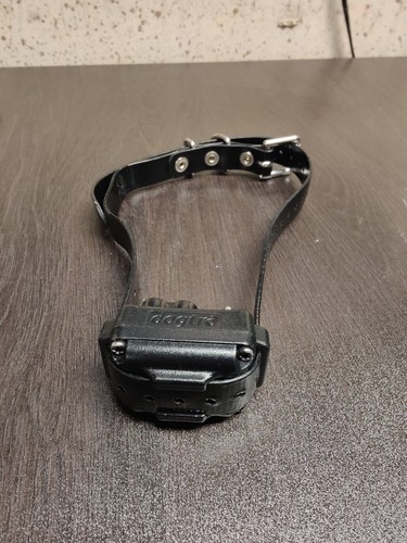 Dogtra iQ Plus Dog Remote Trainer Replacement Receiver Collar ONLY