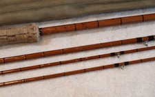 趣味・スポーツ・実用 CLASSIC BAMBOO RODMAKERS 趣味・スポーツ・実用 CLASSIC BAMBOO RODMAKERS 趣味・スポーツ