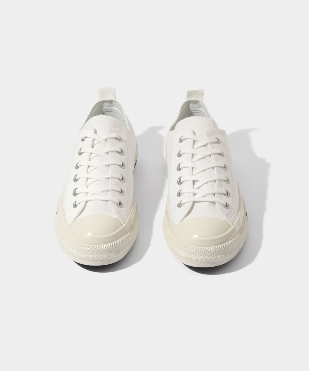 fragment design × VA × Converse All Star OX White VBA16000 Men's