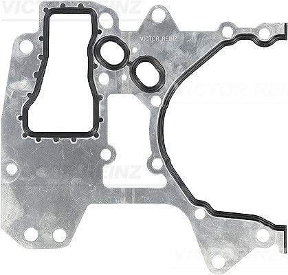 Victor Reinz Dichtung, SteuergehäUse U.A. FüR Alfa Romeo, Chevrolet, Fiat-image