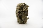 Granite Gear CHIEF Patrol Pack AOR2 Rucksack Bag 5500 cu in  — photo 5