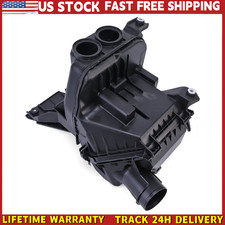 For 2022-2025 Honda Civic 2.0l Air Cleaner Air Intake Filter Box Assembly For 2022-2025 Honda Civic 2.0l Air Cleaner Air Intake Filter Box Assembly
