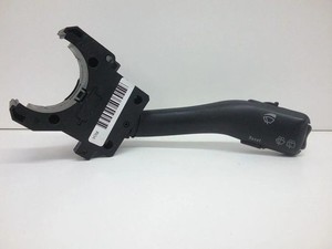 VW GOLF IV 1J1 Wischergriff 4B0953503H 1.60 Petrol 77kw 2001 20327612