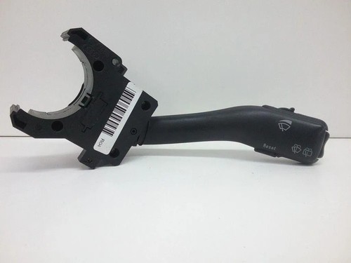 VW GOLF IV 1J1 Wischergriff 4B0953503H 1.60 Petrol 77kw 2001 20327612