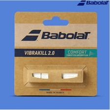 Babolat Vibrakill 2.0 Dampener Tennis Racket Racquet Vibration 216832 Guitar