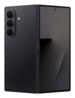 Samsung Galaxy Z Fold7 5G 512 Gb Jetblack