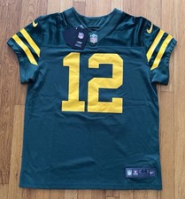 Ultimate Green Bay Packers Collector and Super Fan Gift Guide 53