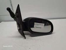Retroviseur droit (ou coque) Volkswagen FOX