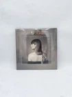 Taylor Swift The Tortured Poets Department Anthology Vinyl LP NEW And Exclusive