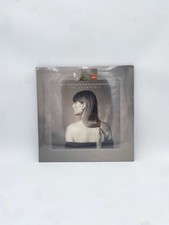 Taylor Swift The Tortured Poets Department Anthology Vinyl LP NEW And Exclusive