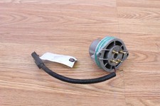 2019 ARCTIC CAT M 8000 MOUNTAIN CAT Oil Pump ...
