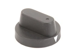 American Range Knob,Timer M/Msd Series A32017 - Genuine OEM Replacement Part