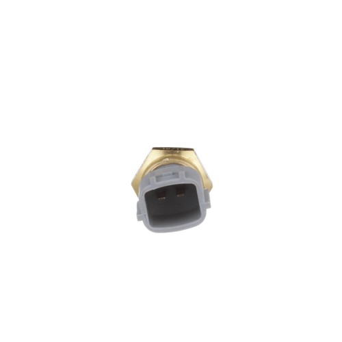 Engine Coolant Temperature Sensor SMP For 2016-2018 Nissan NP300 GAS | eBay