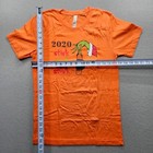 Bild 4 von 9